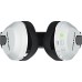 Hama Turtle Beach Stealth 600 Gen3 White (002264190000)
