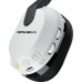 Hama Turtle Beach Stealth 600 Gen3 White (002264190000)