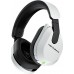 Hama Turtle Beach Stealth 600 Gen3 White (002264190000)