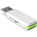 Hama Turtle Beach Stealth 600 Gen3 White (002264190000)
