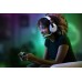 Hama Turtle Beach Stealth 600 Gen3 White (002264190000)