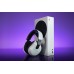 Hama Turtle Beach Stealth 600 Gen3 White (002264190000)