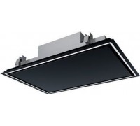 Globalo kuchenny Alaris 90.1 Black