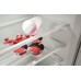 Gorenje Fridge/freezer RK4182PW4