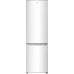 Gorenje Fridge/freezer RK4182PW4