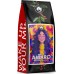 Blue Orca Coffee AMARO 100% ARABICA BLUE ORCA COFFEE
