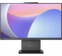 Lenovo All-in-One ThinkCentre neo 50a G5 12SD000WPB W11Pro i7-13620H/16GB/1TB/INT/23.8 FHD/Touch/Luna Grey/3YRS OS