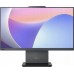 Lenovo All-in-One ThinkCentre neo 50a G5 12SD000WPB W11Pro i7-13620H/16GB/1TB/INT/23.8 FHD/Touch/Luna Grey/3YRS OS