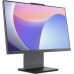 Lenovo All-in-One ThinkCentre neo 50a G5 12SD000WPB W11Pro i7-13620H/16GB/1TB/INT/23.8 FHD/Touch/Luna Grey/3YRS OS