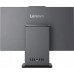 Lenovo All-in-One ThinkCentre neo 50a G5 12SD000WPB W11Pro i7-13620H/16GB/1TB/INT/23.8 FHD/Touch/Luna Grey/3YRS OS