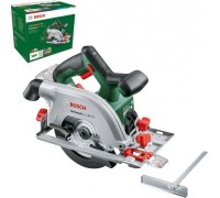 Bosch BOSCH Universal Circ 18V-53 06033B1400