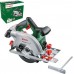 Bosch BOSCH Universal Circ 18V-53 06033B1400