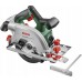 Bosch BOSCH Universal Circ 18V-53 06033B1400