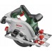 Bosch BOSCH Universal Circ 18V-53 06033B1400