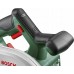 Bosch BOSCH Universal Circ 18V-53 06033B1400