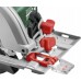 Bosch BOSCH Universal Circ 18V-53 06033B1400