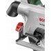 Bosch BOSCH Universal Circ 18V-53 06033B1400