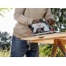 Bosch BOSCH Universal Circ 18V-53 06033B1400