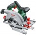 Bosch BOSCH Universal Circ 18V-53 06033B1400