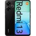 Xiaomi Redmi 13 6/128GB Black (55566)