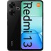 Xiaomi Redmi 13 6/128GB Black (55566)
