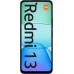 Xiaomi Redmi 13 6/128GB Black (55566)