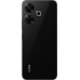 Xiaomi Redmi 13 6/128GB Black (55566)