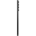 Xiaomi Redmi 13 6/128GB Black (55566)