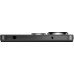 Xiaomi Redmi 13 6/128GB Black (55566)