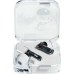 Nothing Ear 2024 White