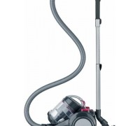 Severin Severin CY 7089 Graphite