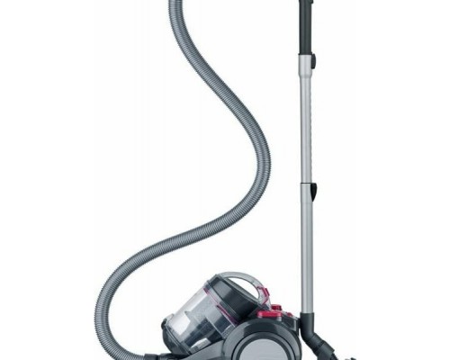 Severin Severin CY 7089 Graphite