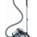 Severin Severin CY 7089 Graphite