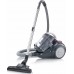 Severin Severin CY 7089 Graphite