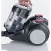 Severin Severin CY 7089 Graphite