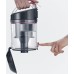 Severin Severin CY 7089 Graphite
