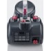 Severin Severin CY 7089 Graphite