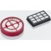 Severin Severin CY 7089 Graphite