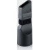 Severin Severin CY 7089 Graphite