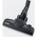 Severin Severin CY 7089 Graphite