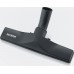 Severin Severin CY 7089 Graphite