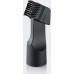 Severin Severin CY 7089 Graphite