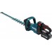 Makita Shears rechargeable UH009GD201 75 cm