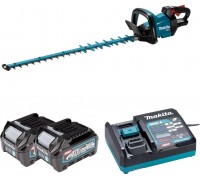 Makita Shears rechargeable UH009GD201 75 cm