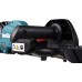 Makita Shears rechargeable UH013GM101 60 cm