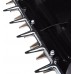 Makita Shears rechargeable UH013GM101 60 cm