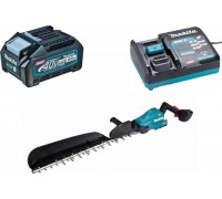 Makita Shears rechargeable UH013GM101 60 cm