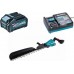 Makita Shears rechargeable UH013GM101 60 cm