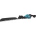 Makita Shears rechargeable UH013GM101 60 cm