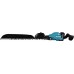 Makita Shears rechargeable UH013GM101 60 cm